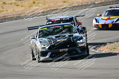media/Mar-16-2025-Nasa (Sun) [[7f0970bcc3]]/Race Group A/Qualifying/